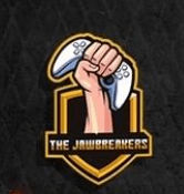 TEAM JAWBREAKERS