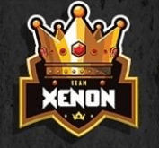 TEAM XENON