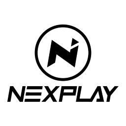 Nexplay Esports