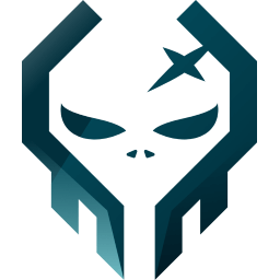 Execration