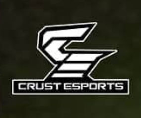 4G Crust Esports