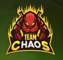 Team Chaos