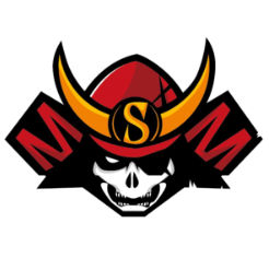 Sengoku Gaming