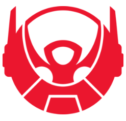 Bigetron Infinity