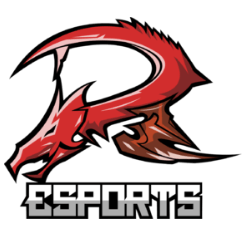 DR Wild Rift