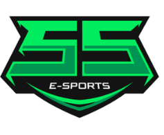 SS Esports
