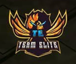 Team Elite