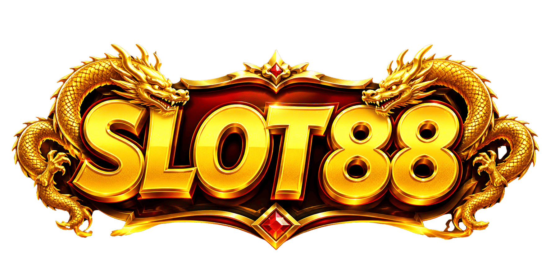 LOGO SLOT777