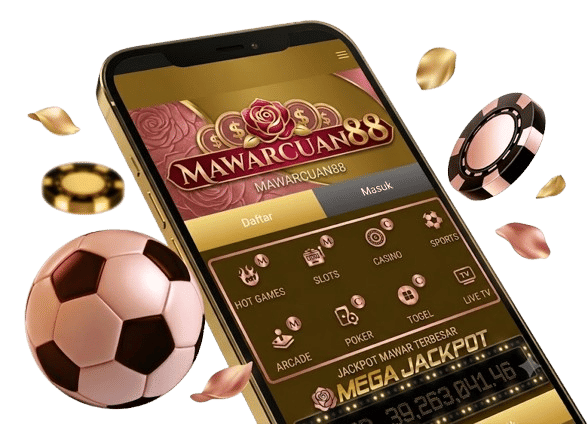 Download APK
