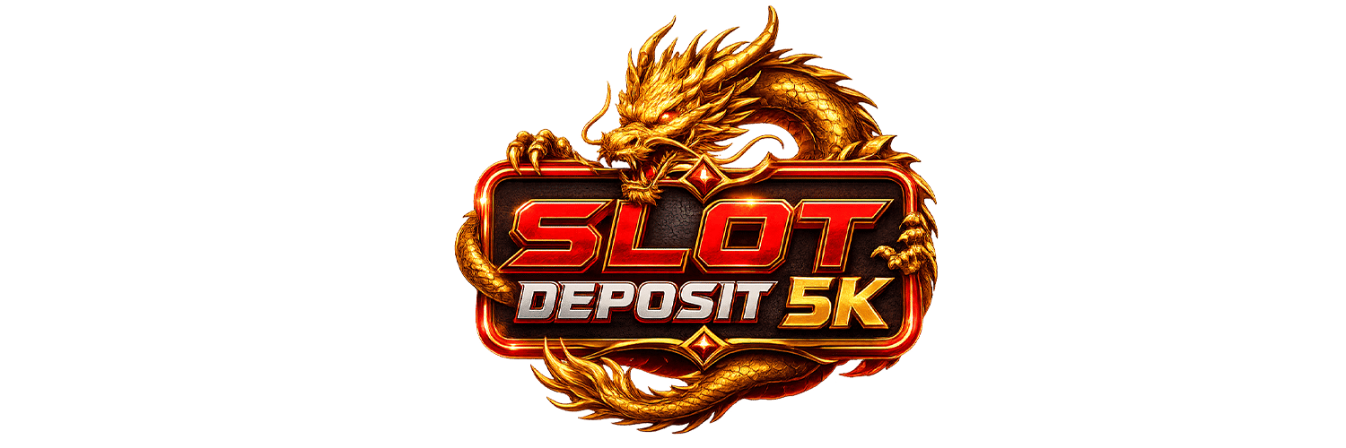 SLOT ASIA Logo