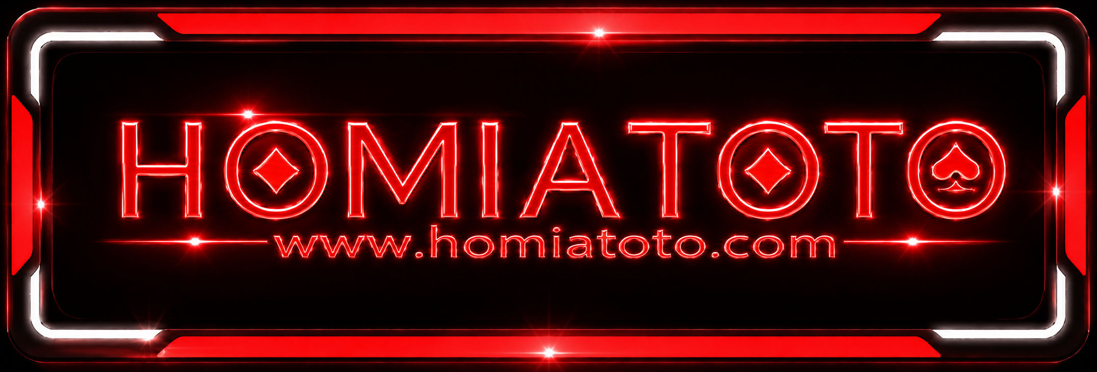 LOGO HOMIATOTO