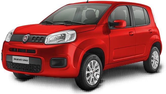 Fiat Uno Price, Specs, Review, Pics & Mileage in India