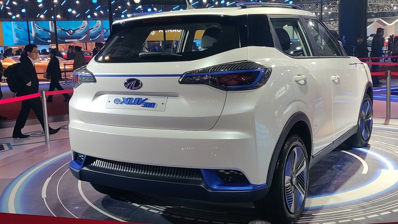 Mahindra XUV 3XO AX5 Diesel Price Specs Top Speed Mileage In India mahindra-xuv-3xo-ax5-diesel-price-specs-top-speed-mileage-in-india
