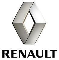 Renault logo