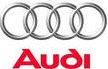 Audi logo