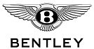 Bentley logo