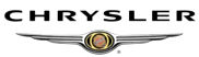 Chrysler logo