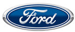 Ford logo