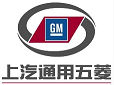 GM-Wuling logo