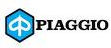 Piaggio logo