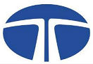 Tata logo