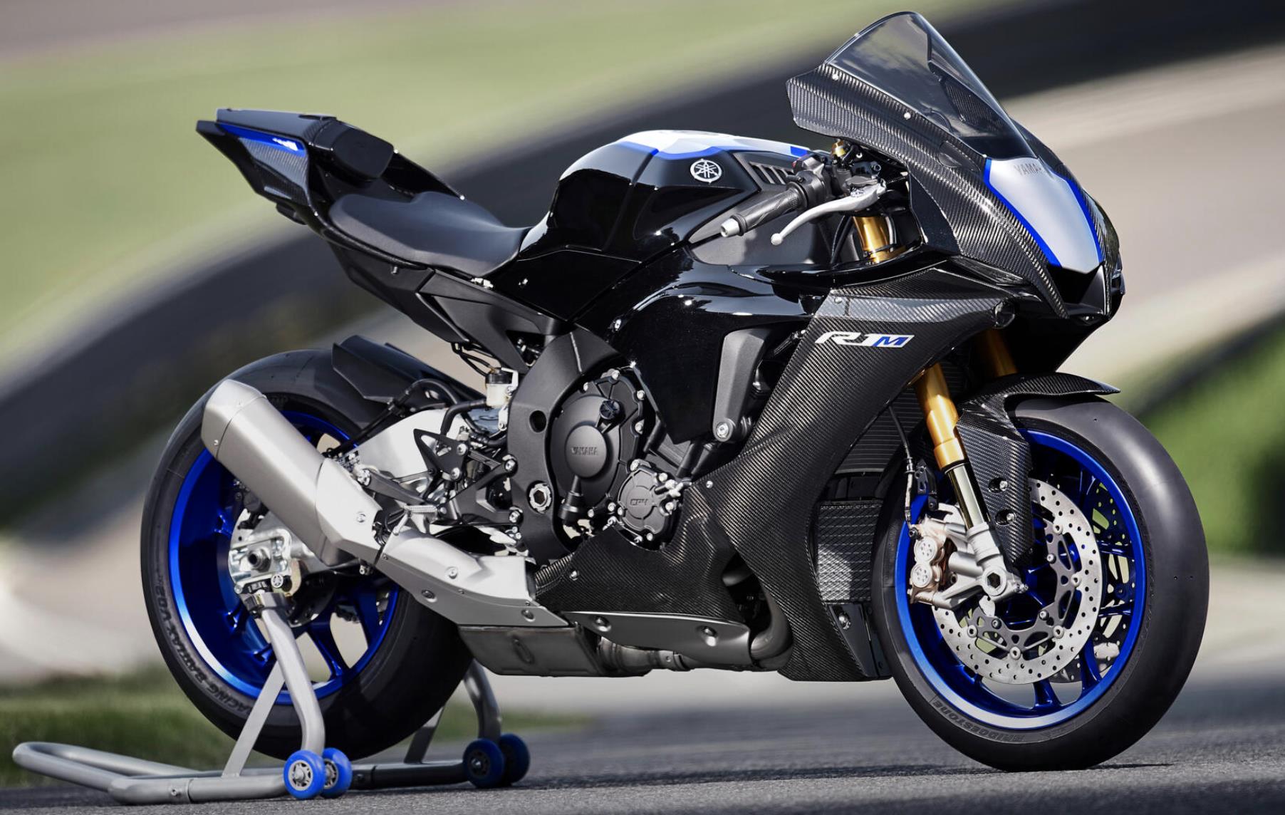 R1m for sale hot sale