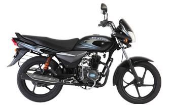 Bajaj platina 2013 model shop price