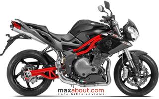 2019 Benelli TNT 899 Price Specs Top Speed Mileage in India
