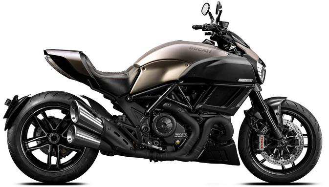 Ducati 2016 price deals