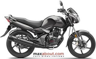 Sp shine 150 deals