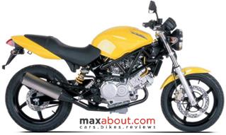 https://ik.imagekit.io/maxabout/all/images/autos/tw_india//H/2017/6/honda-vtr-250-autos-maxabout.jpg