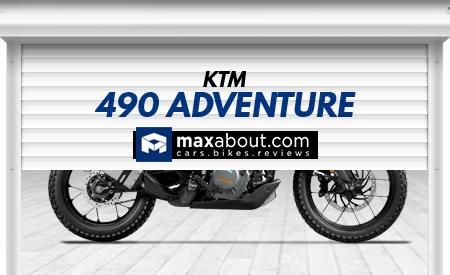 490 adventure ktm deals