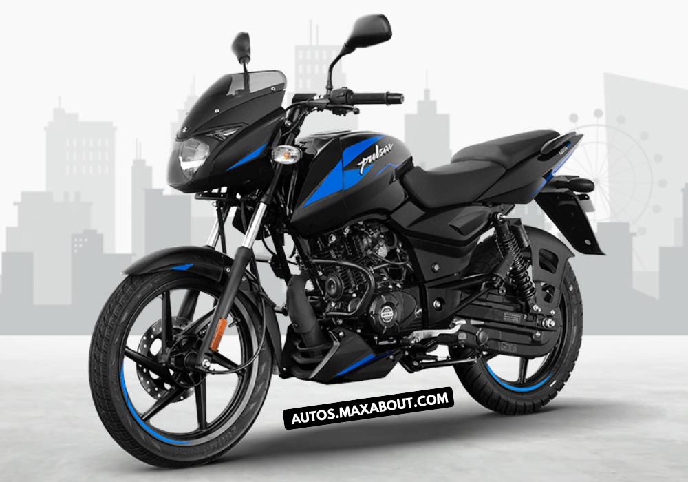 Bajaj pulsar 125 split shop seat