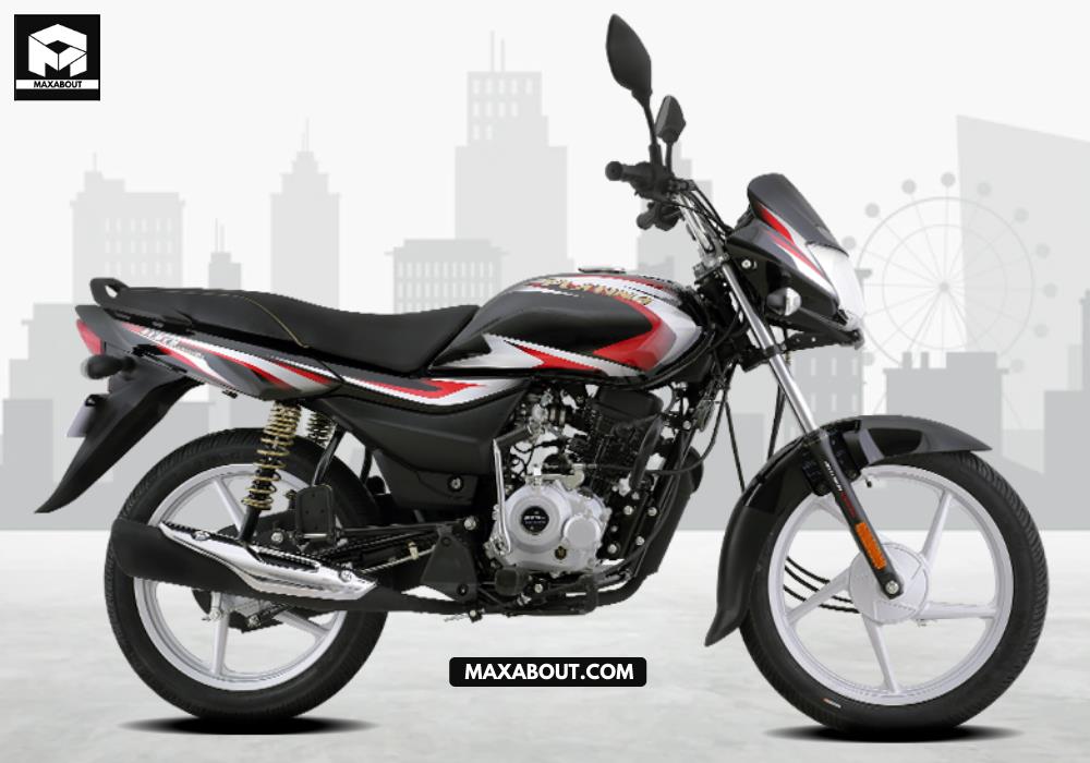 Bajaj platina 100cc price shop 2021