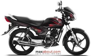 Suzuki Zeus Price Specs Review Pics Mileage in India