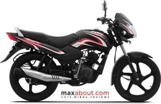 Tvs sport shop 100cc price