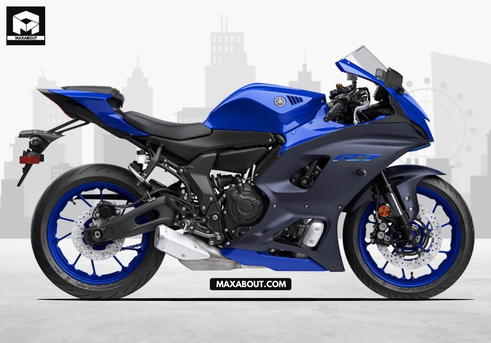 https://ik.imagekit.io/maxabout/all/images/autos/tw_india//U/2022/3/upcoming-yamaha-r7-price-in-india.jpg