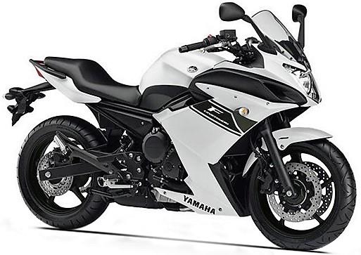 Yamaha f online