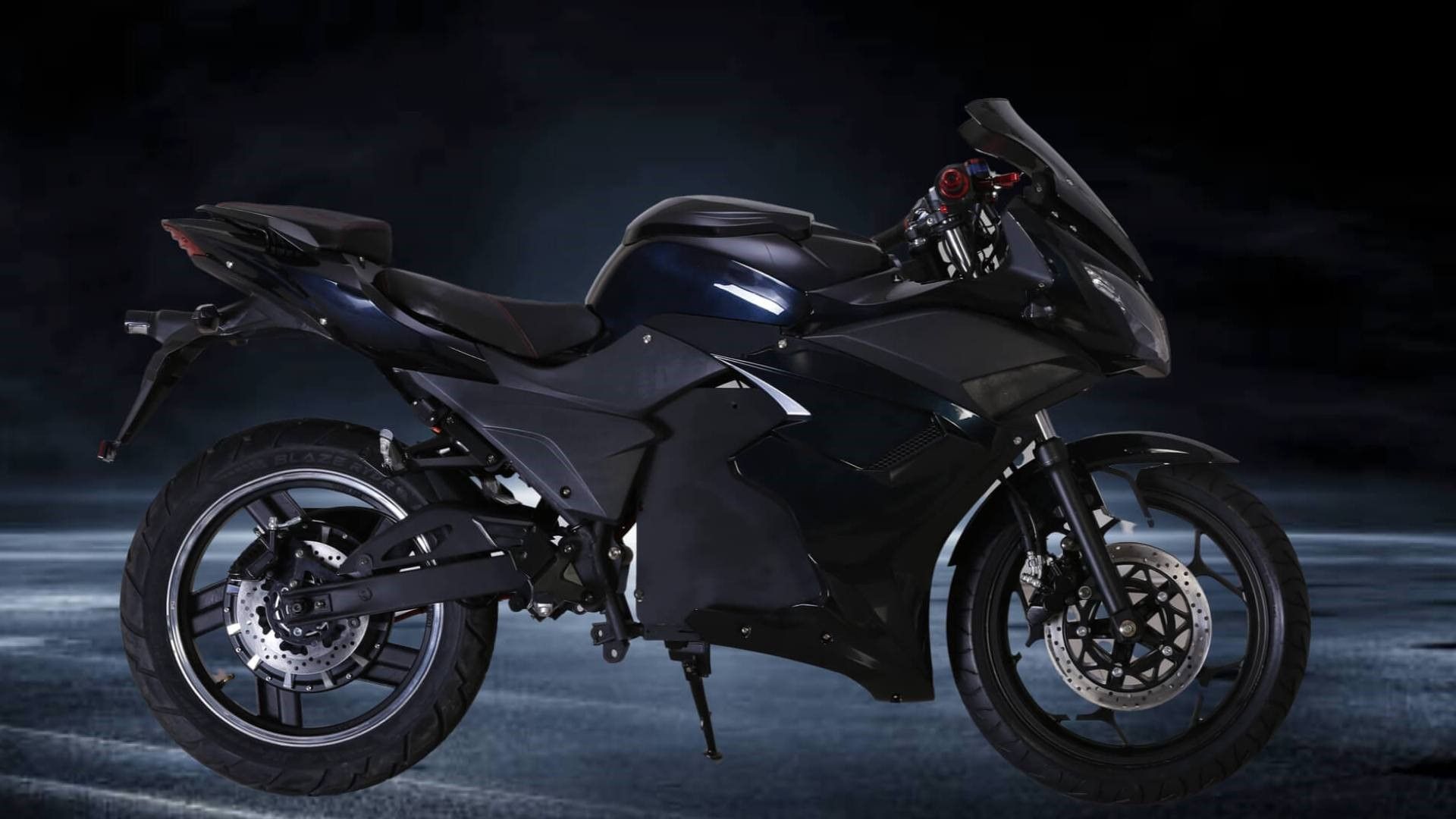 Dalmia Beamer Price, Specs, Top Speed & Mileage in India(02)