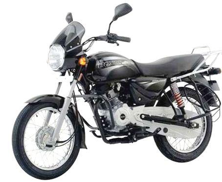 bajaj boxer bm 150 price
