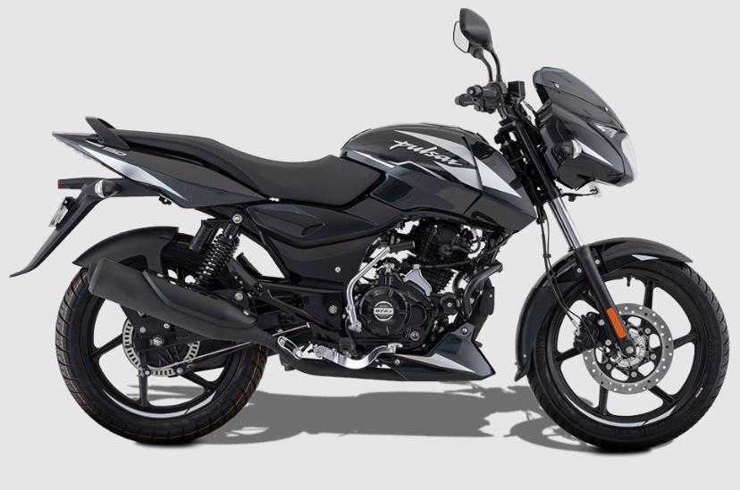 bajaj pulsar 2021 new model