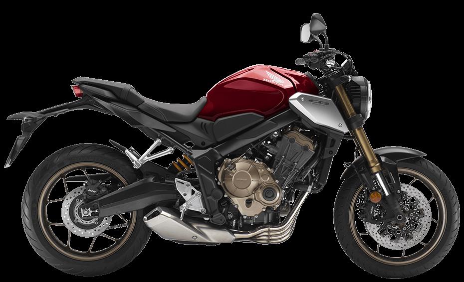 2024 Honda CB650R Price, Specs, Top Speed & Mileage in India