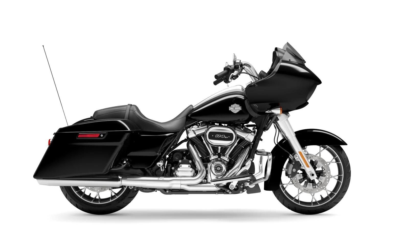 2024 HarleyDavidson Road Glide Special Price, Specs, Top Speed