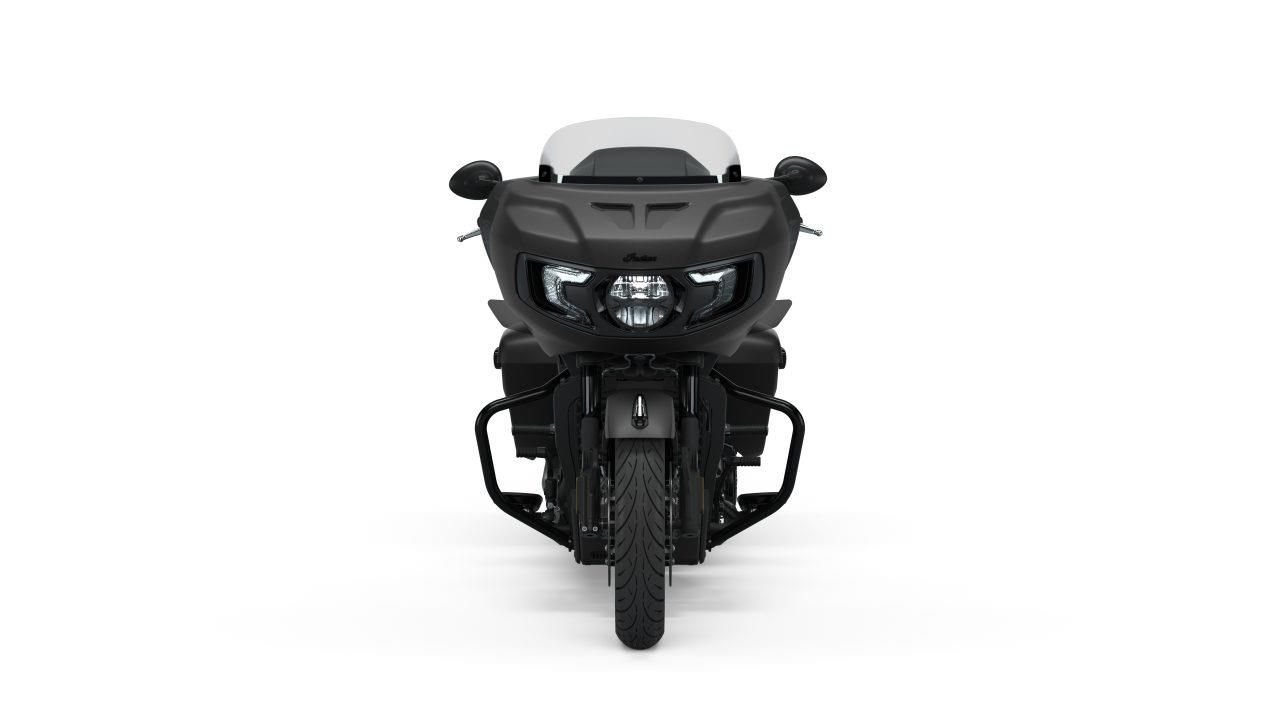 indian challenger price