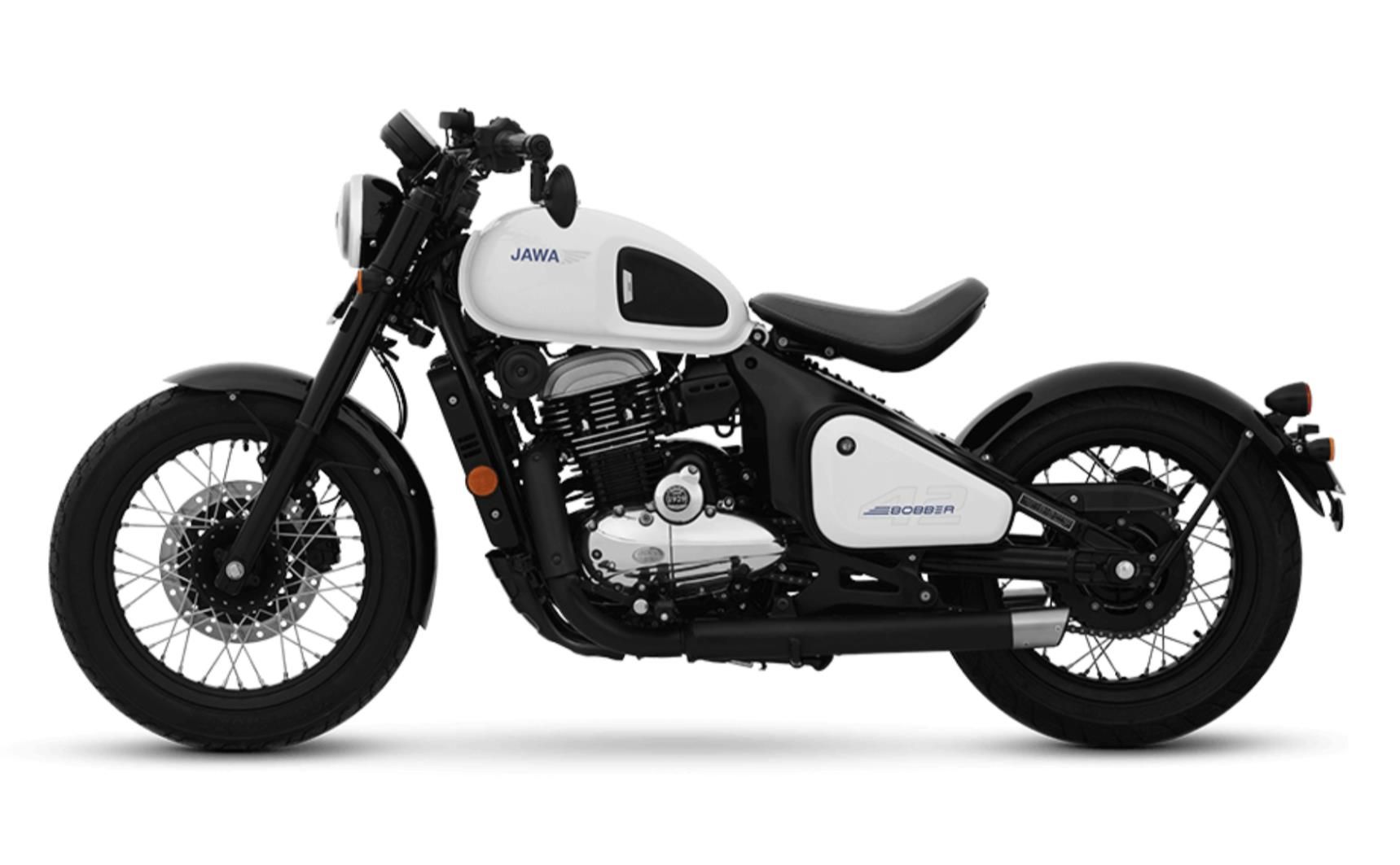 jawa bike pic price
