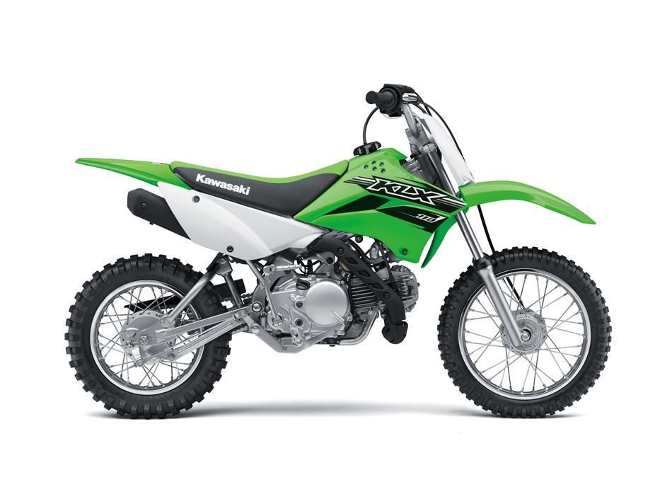 Kawasaki KLX Price Specs Review Pics Mileage in India Kawasaki KLX Price Specs Review Pics Mileage in India