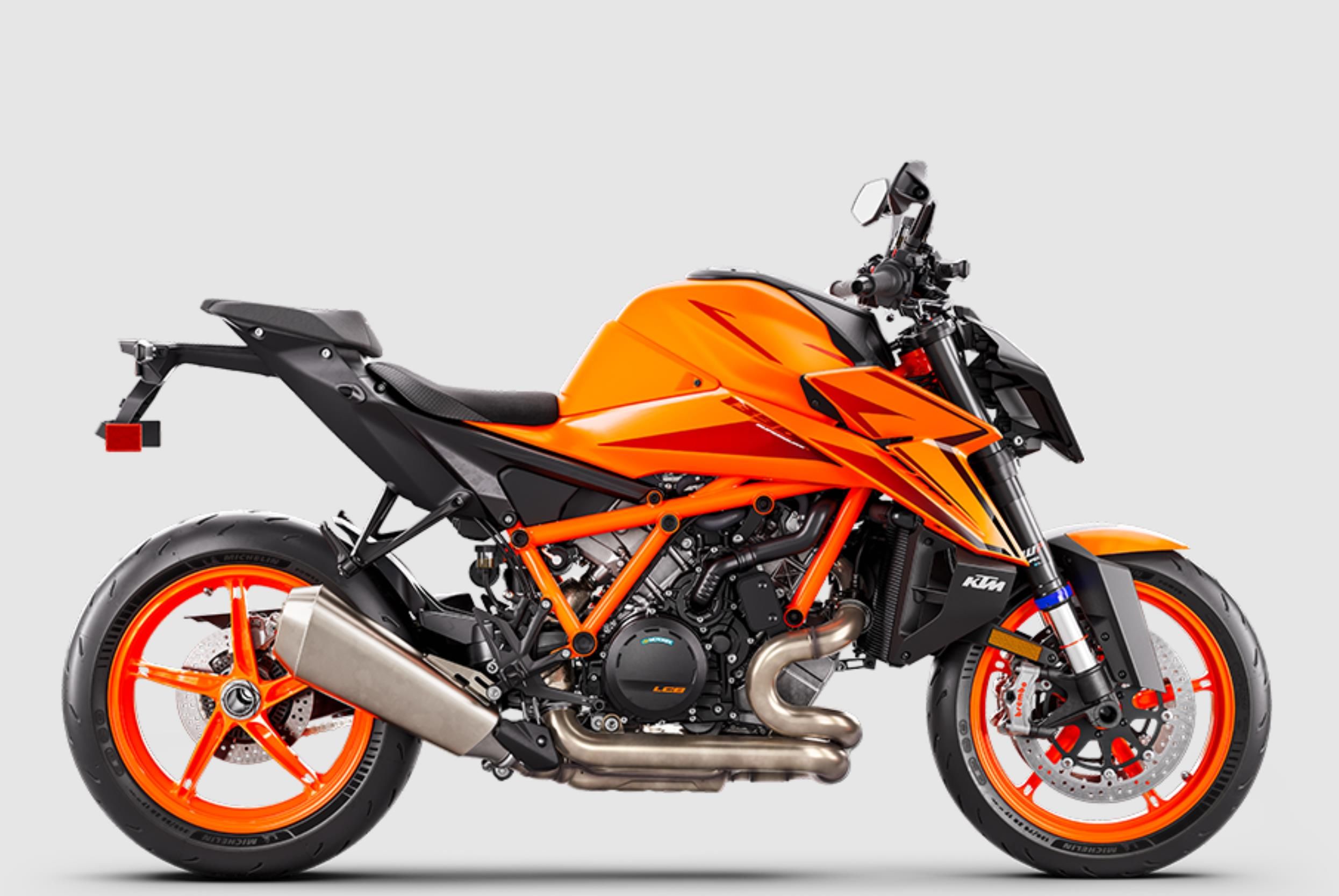 ktm1390