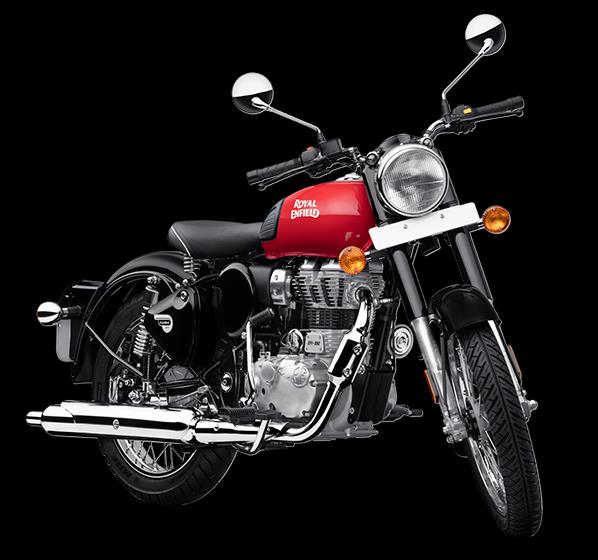 2020 Royal Enfield Classic 350 S Redditch Edition Specs & Price in India