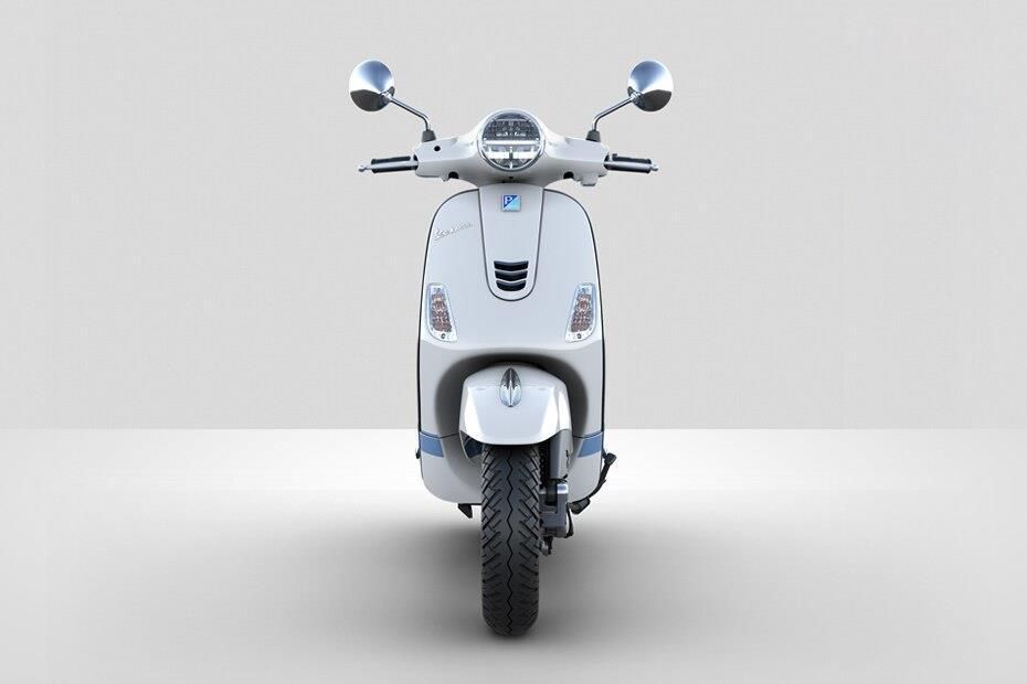 vespa vxl 150 bs4 price