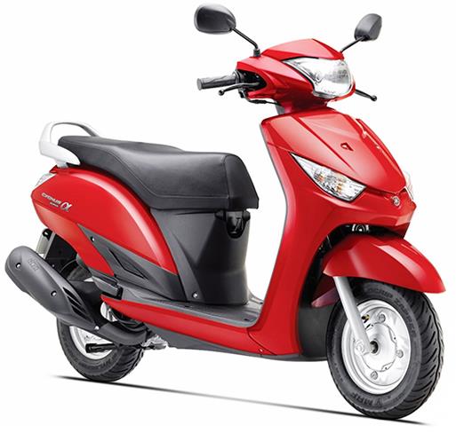 honda grom clone 150cc